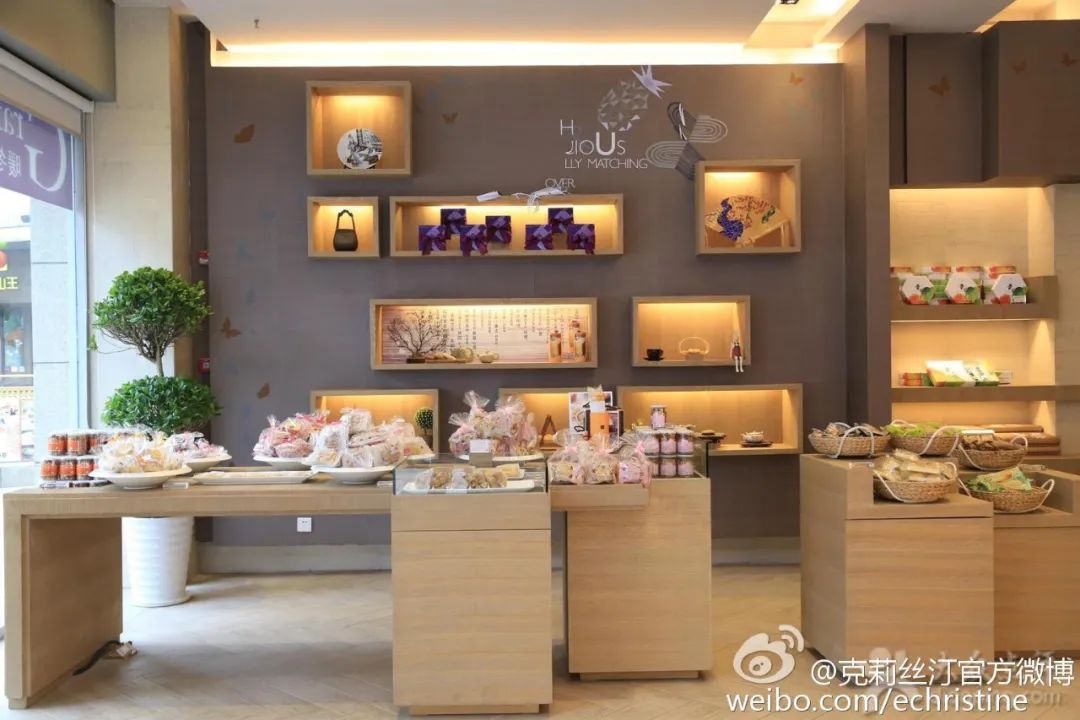 负债5.8亿，门店全关！昔日千店餐饮巨头，如今卖楼抵债……