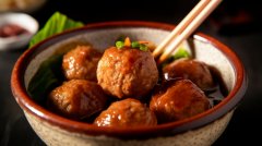 新疆印发预制菜生产许可审查方案，规范企业经