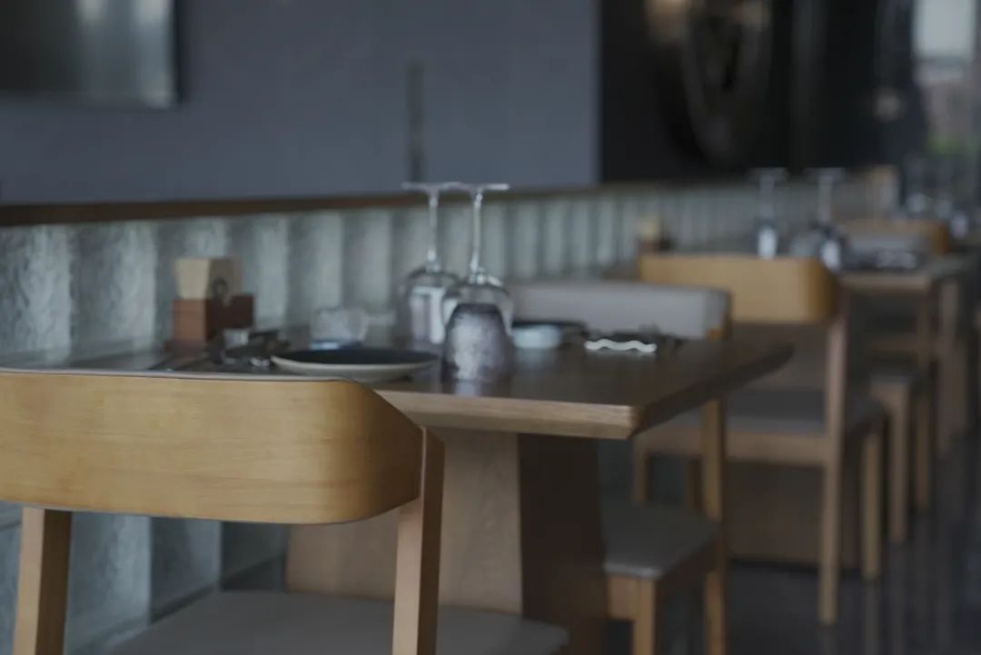 上半年新增202.2万家餐企！很快，第一批“创业难民”要出现了