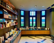 因“过度索取个人信息” 三家餐企被网信办等多