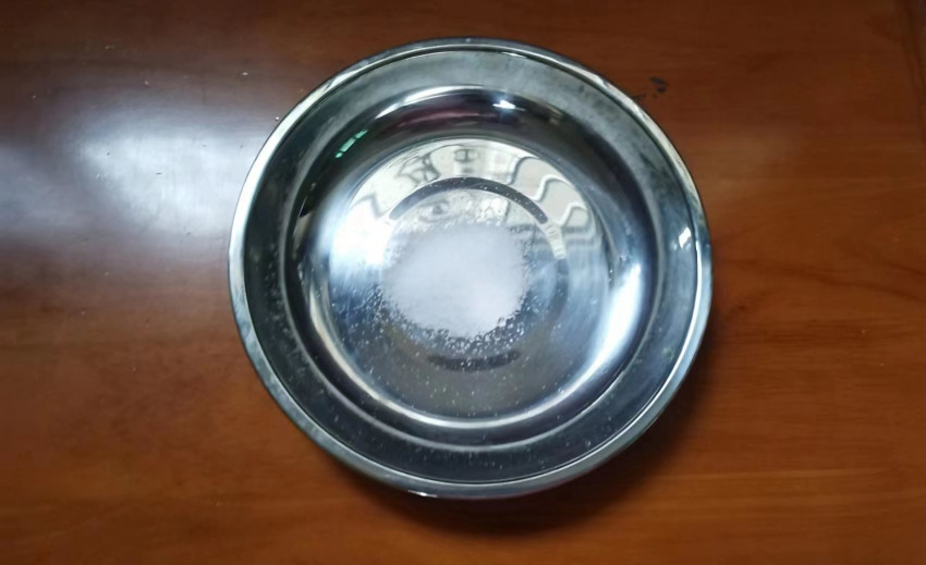 餐饮商户注意了！这个地方严禁采购、贮存、使用食品添加剂亚硝酸盐