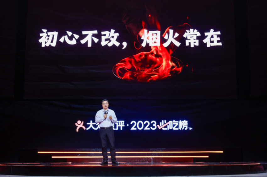 几乎每天都排队爆满，这家粤菜品牌为什么能火30多年？