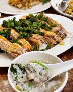 “小店美食家”用传承延续好味，大众点评2023年