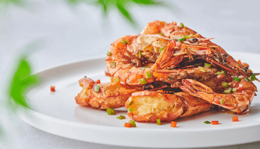 刷屏了!全球知名调味品品牌放大招,8888元现金大奖花落谁家?