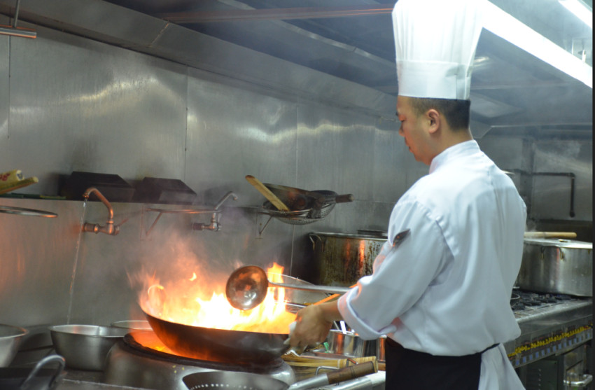 刷屏了!全球知名调味品品牌放大招,8888元现金大奖花落谁家?