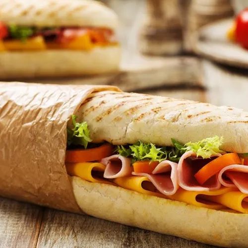 大豆蛋白生产商索宝股份IPO过会