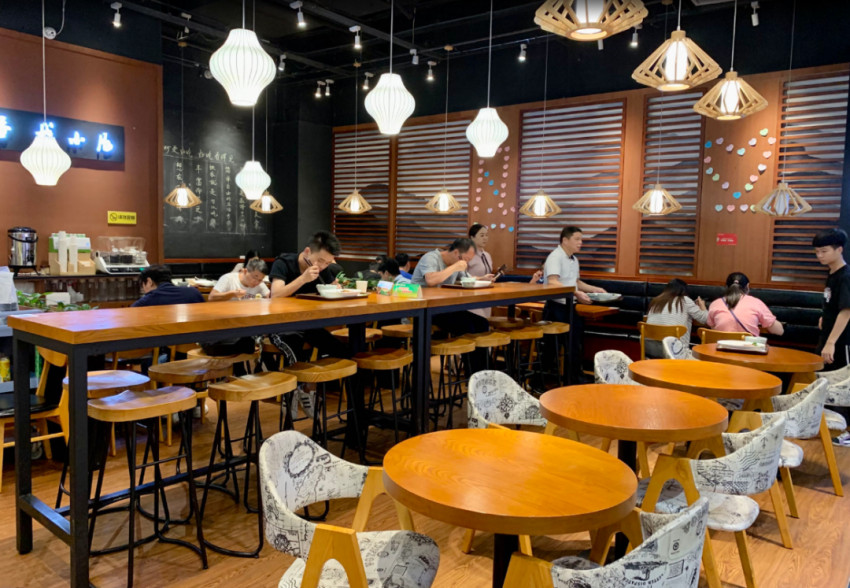 失控的低价团购，正在“杀死”餐饮业......