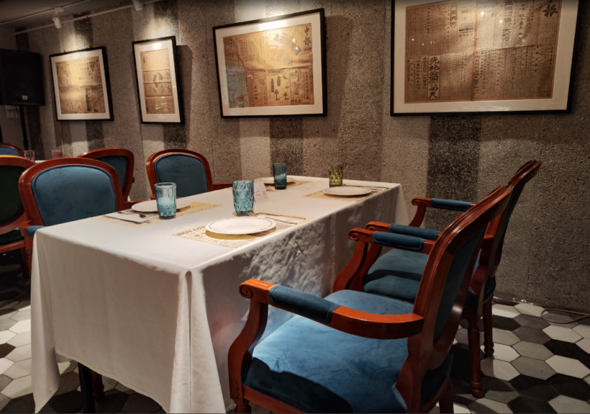 失控的低价团购，正在“杀死”餐饮业......