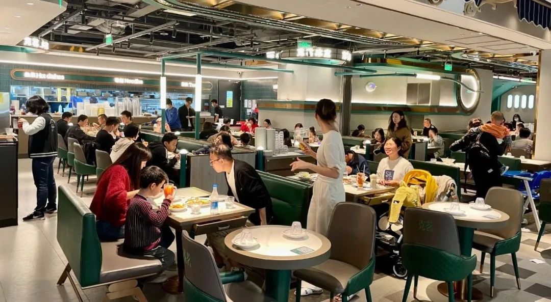 所有参与低价团购的餐厅，都不值得同情！该如何破局？