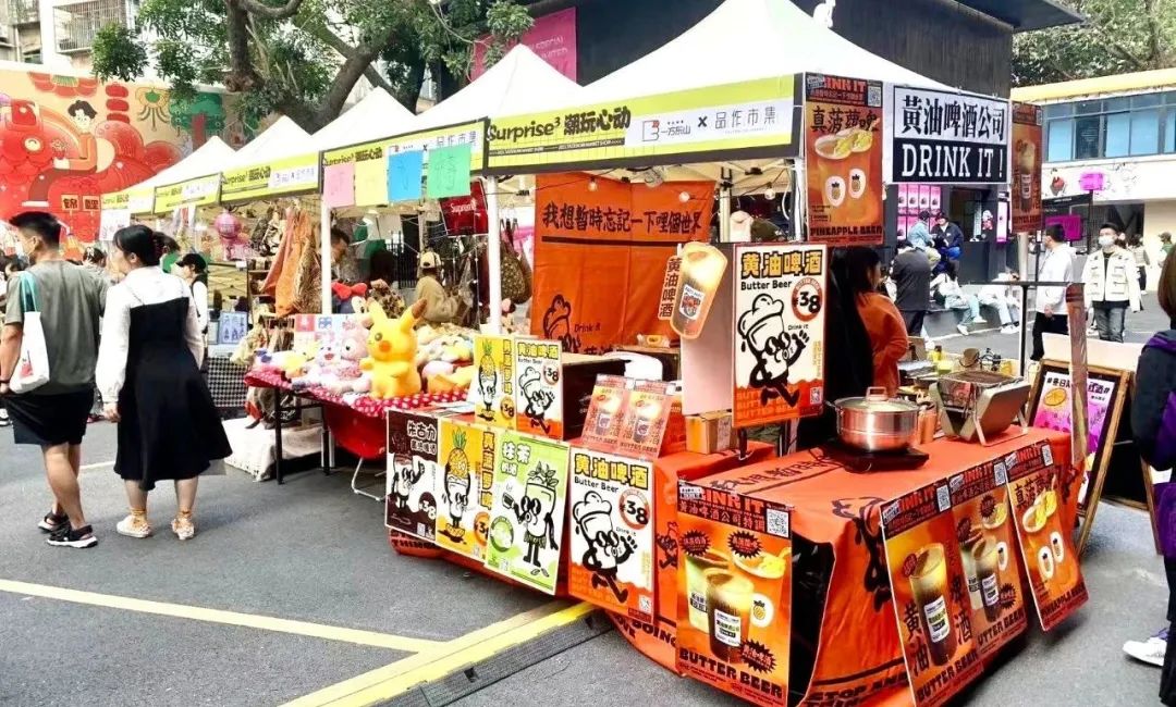 所有参与低价团购的餐厅，都不值得同情！该如何破局？