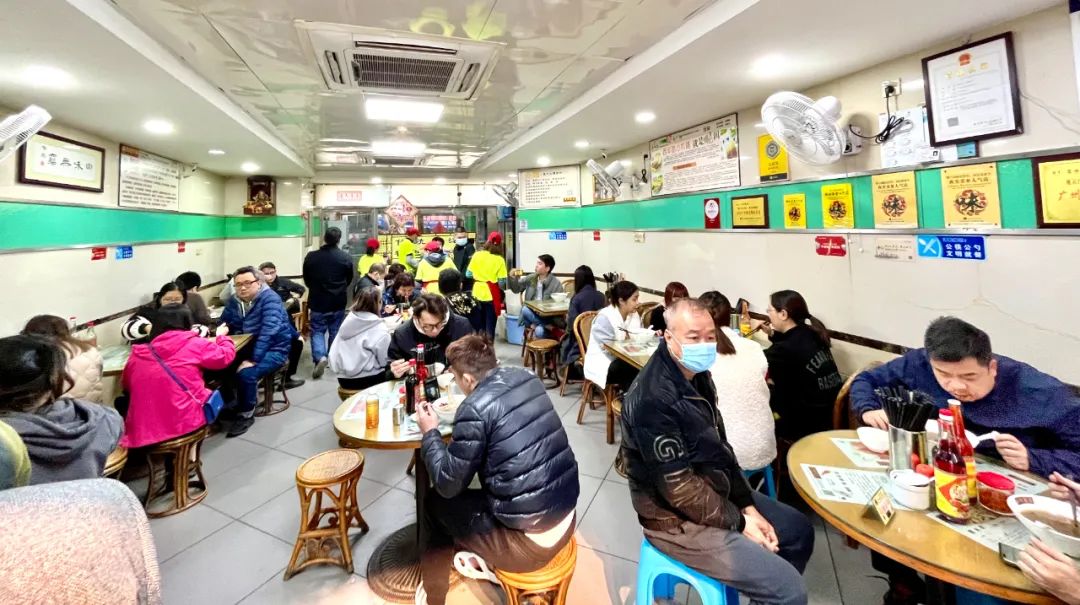 所有参与低价团购的餐厅，都不值得同情！该如何破局？