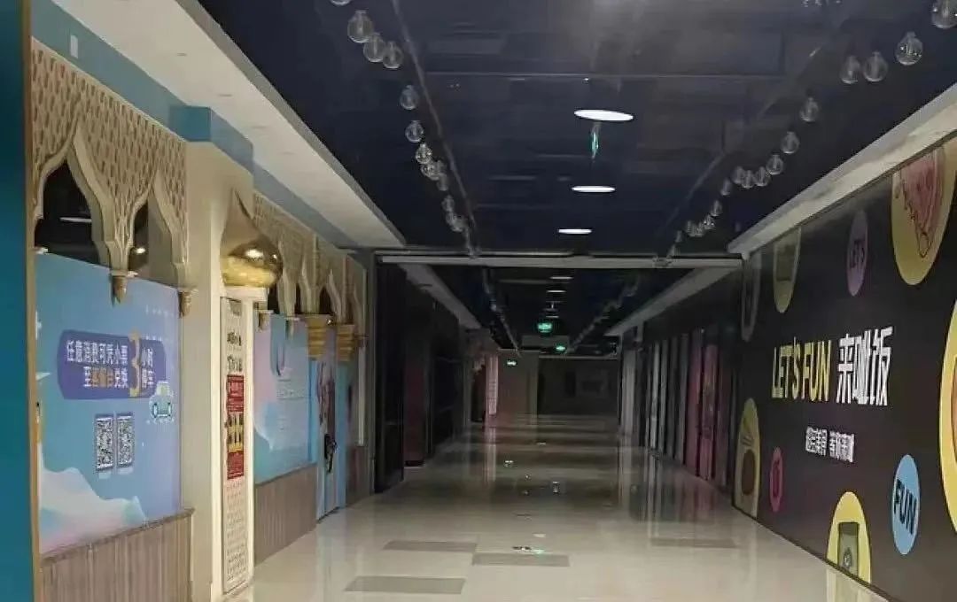 所有参与低价团购的餐厅，都不值得同情！该如何破局？