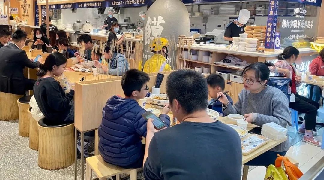 所有参与低价团购的餐厅，都不值得同情！该如何破局？