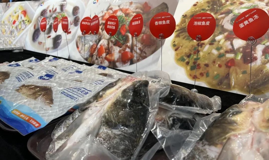 所有参与低价团购的餐厅，都不值得同情！该如何破局？