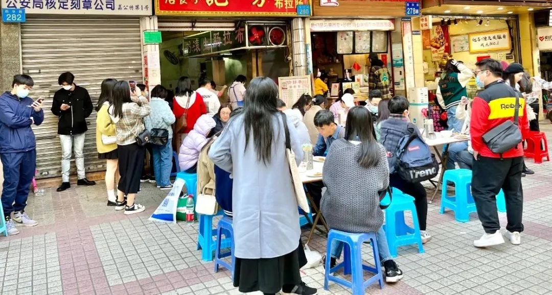 所有参与低价团购的餐厅，都不值得同情！该如何破局？