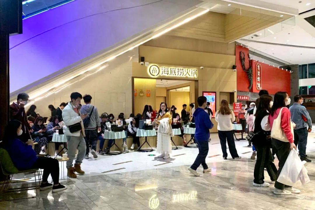 所有参与低价团购的餐厅，都不值得同情！该如何破局？