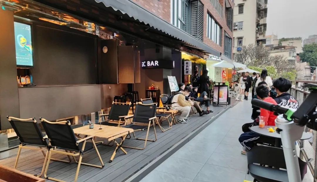 所有参与低价团购的餐厅，都不值得同情！该如何破局？