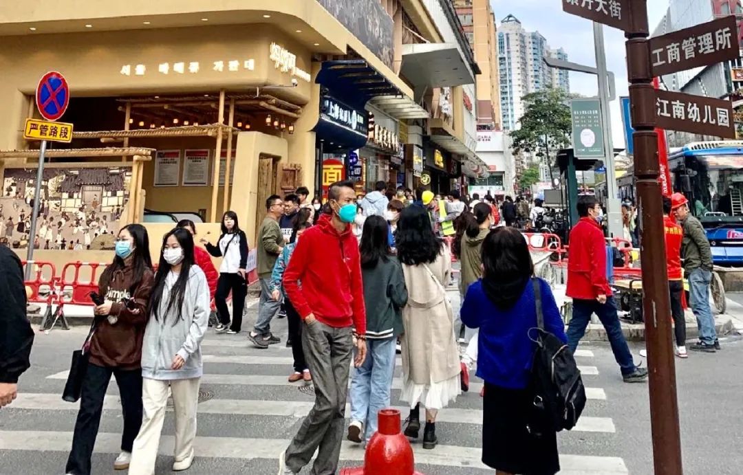 所有参与低价团购的餐厅，都不值得同情！该如何破局？