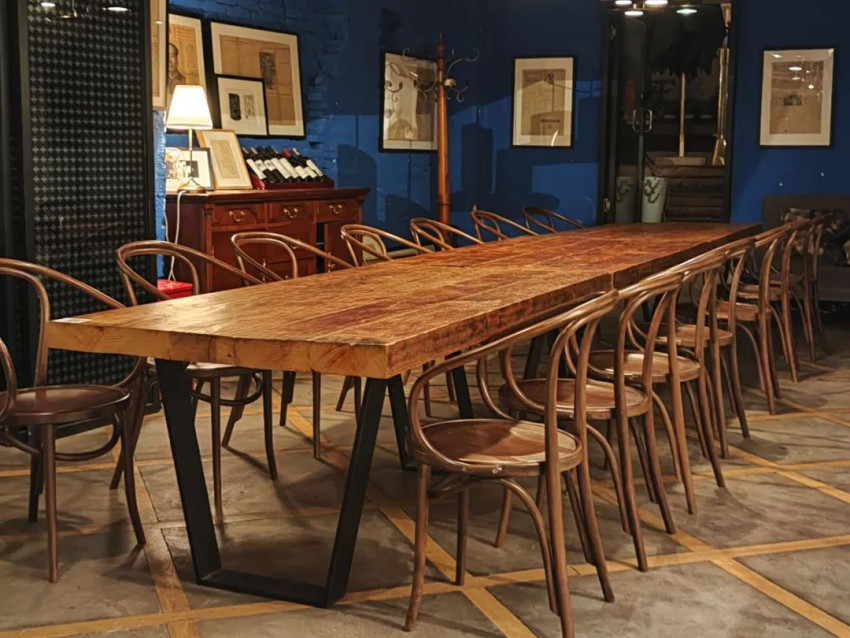 因“好评返现”卡片，无锡多家餐饮店被罚