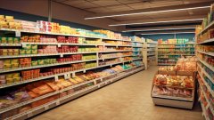 全家悄然布局，便利店将成预制菜新战场？