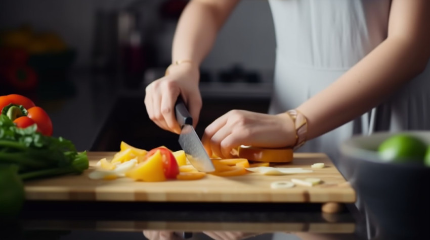 全家悄然布局,便利店将成预制菜新战场?