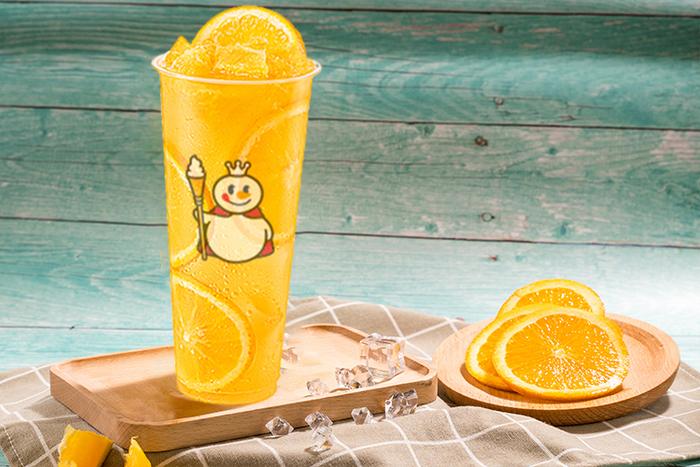 蜜雪冰城加盟费用多少?蜜雪冰城奶茶如何加盟 蜜雪冰城加盟费用多少?蜜雪冰城奶茶如何加盟