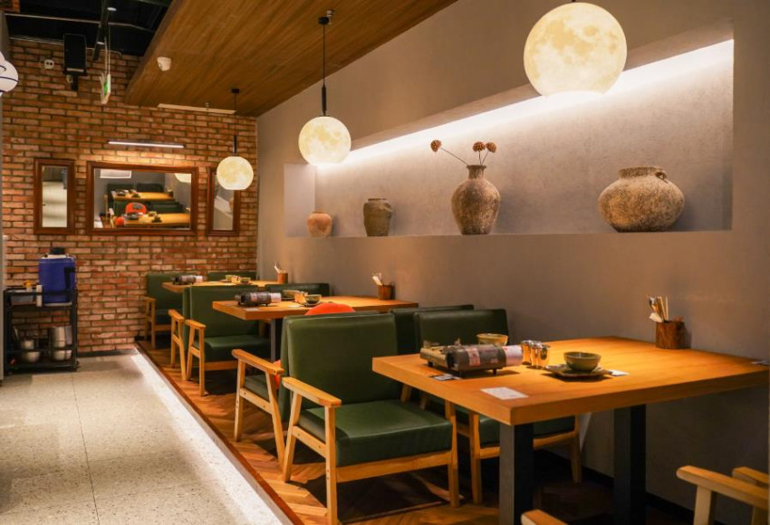 市监总局发布新规！餐厅卖“拍黄瓜”终于不用被罚5000元了？