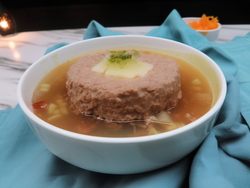 收购预制菜企业，德芙、绿箭背后的食品巨头也来凑热闹了？