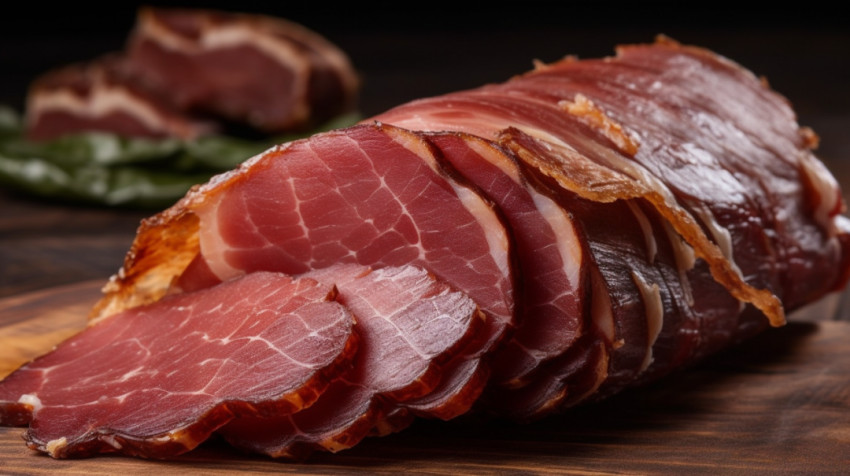 收购预制菜企业，德芙、绿箭背后的食品巨头也来凑热闹了？