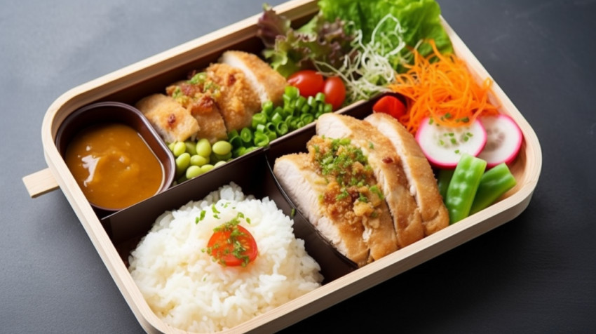 收购预制菜企业，德芙、绿箭背后的食品巨头也来凑热闹了？