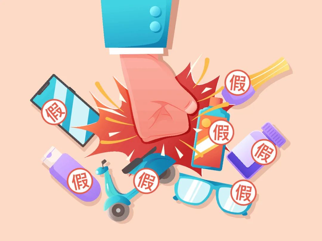 骗取外卖平台1.6万赔偿款，一男子被判刑6个月