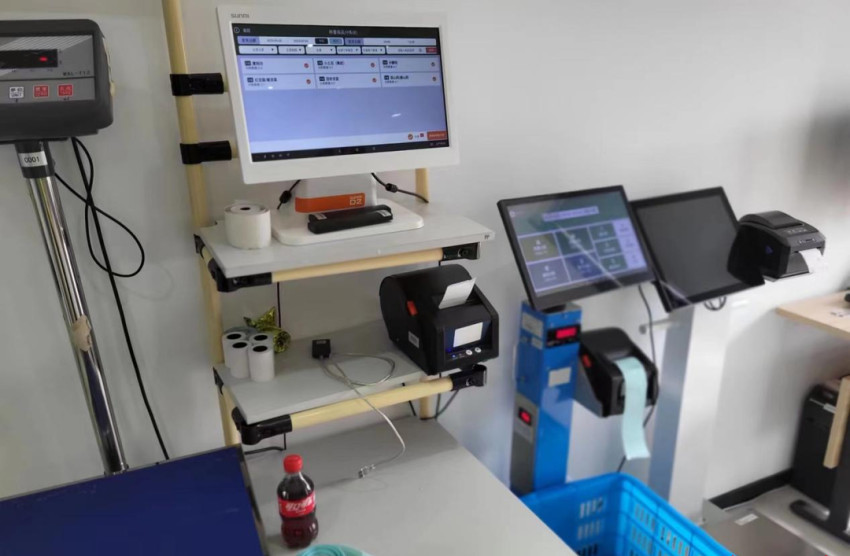 大湘菜报将携手中国溯源网，打造湘菜供应链食品安全新纪元