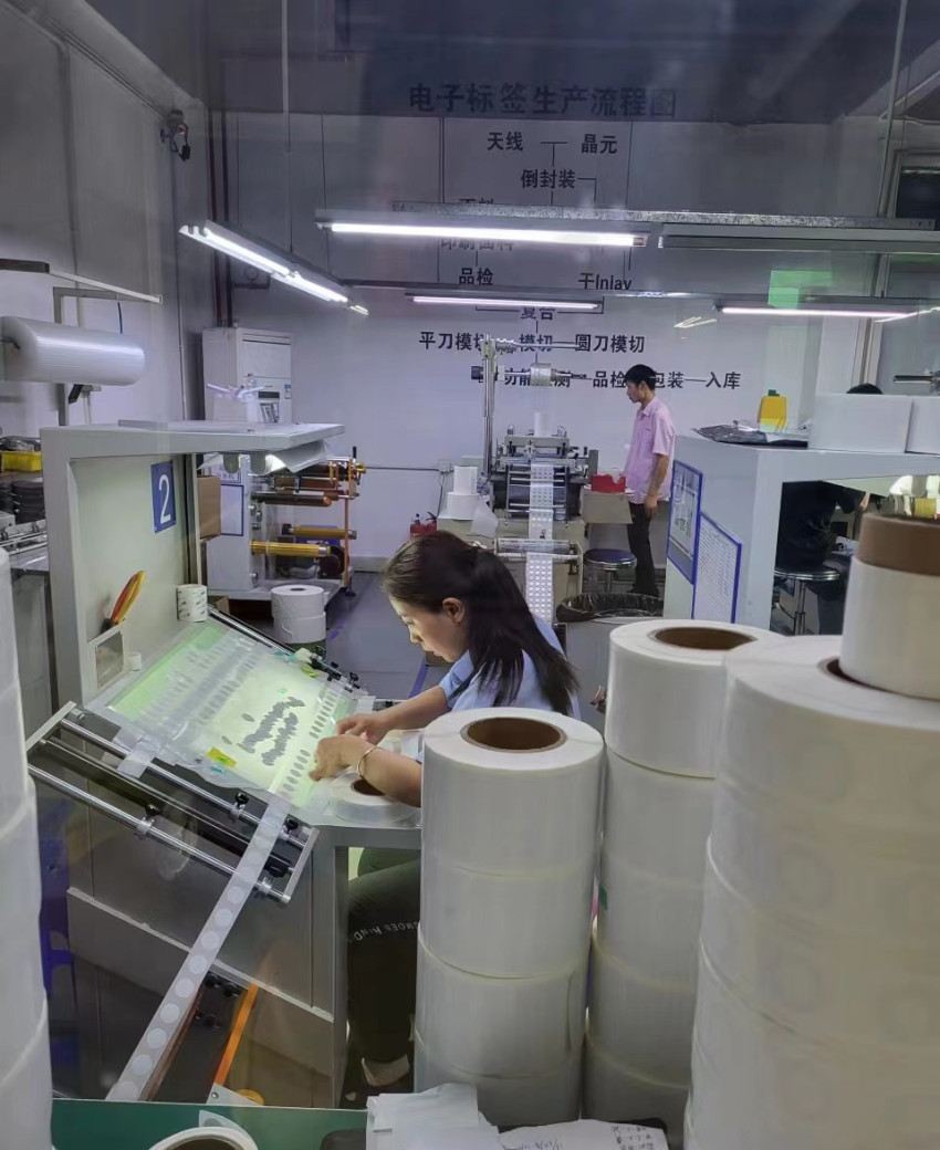 大湘菜报将携手中国溯源网，打造湘菜供应链食品安全新纪元