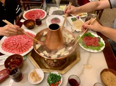 火锅店一氧化碳中毒致1人死亡，餐饮店这样做