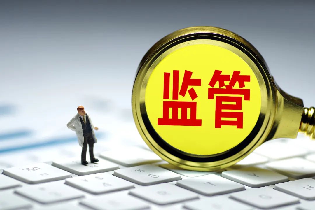 官方重拳整治快招？诈骗超5800人约4.4亿元，快招团伙最高被判刑14.5年
