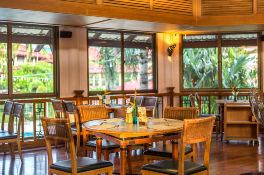 官方重拳整治快招？诈骗超5800人约4.4亿元，快招团伙最高被判刑14.5年