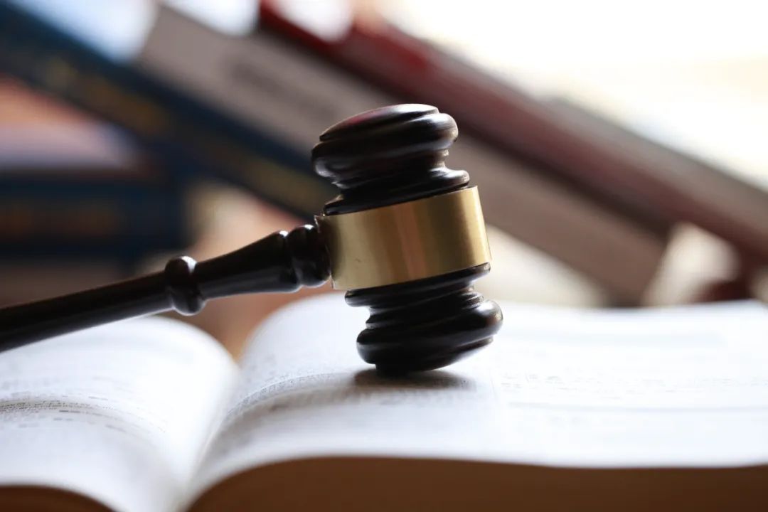 官方重拳整治快招？诈骗超5800人约4.4亿元，快招团伙最高被判刑14.5年