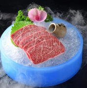 年营收超13亿，这家生产国产和牛肉的企业赢麻了