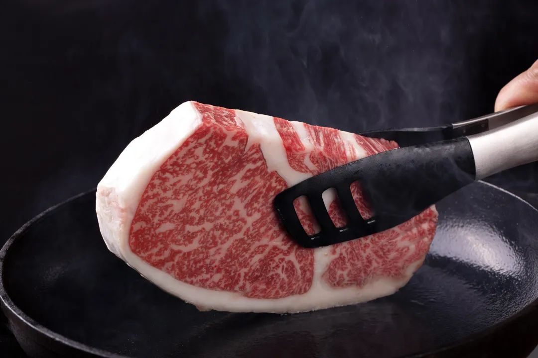 年营收超13亿，这家生产国产和牛肉的企业赢麻了！