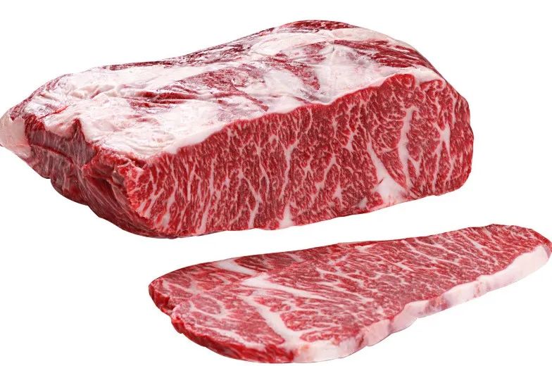 年营收超13亿，这家生产国产和牛肉的企业赢麻了！