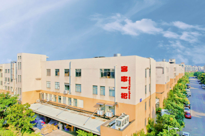 爆品年销1000万+串，“牛肉串大王”是怎么炼成的？