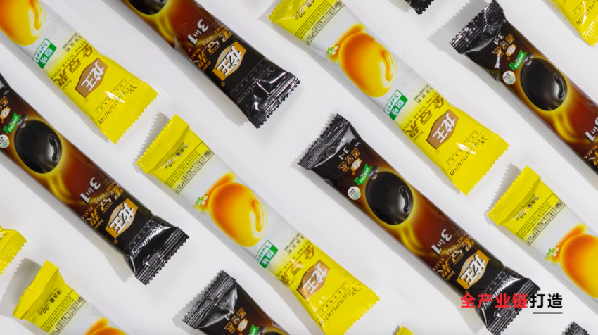 官宣了！龙王豆浆×《超能一家人》首秀联名，超能上场！