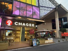 资本降温产品降维 “新茶饮上市潮”是梦还是药