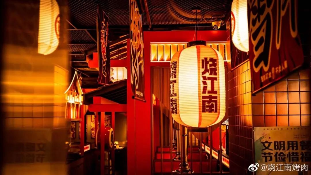 撑不住了！又一批知名品牌疯狂关店