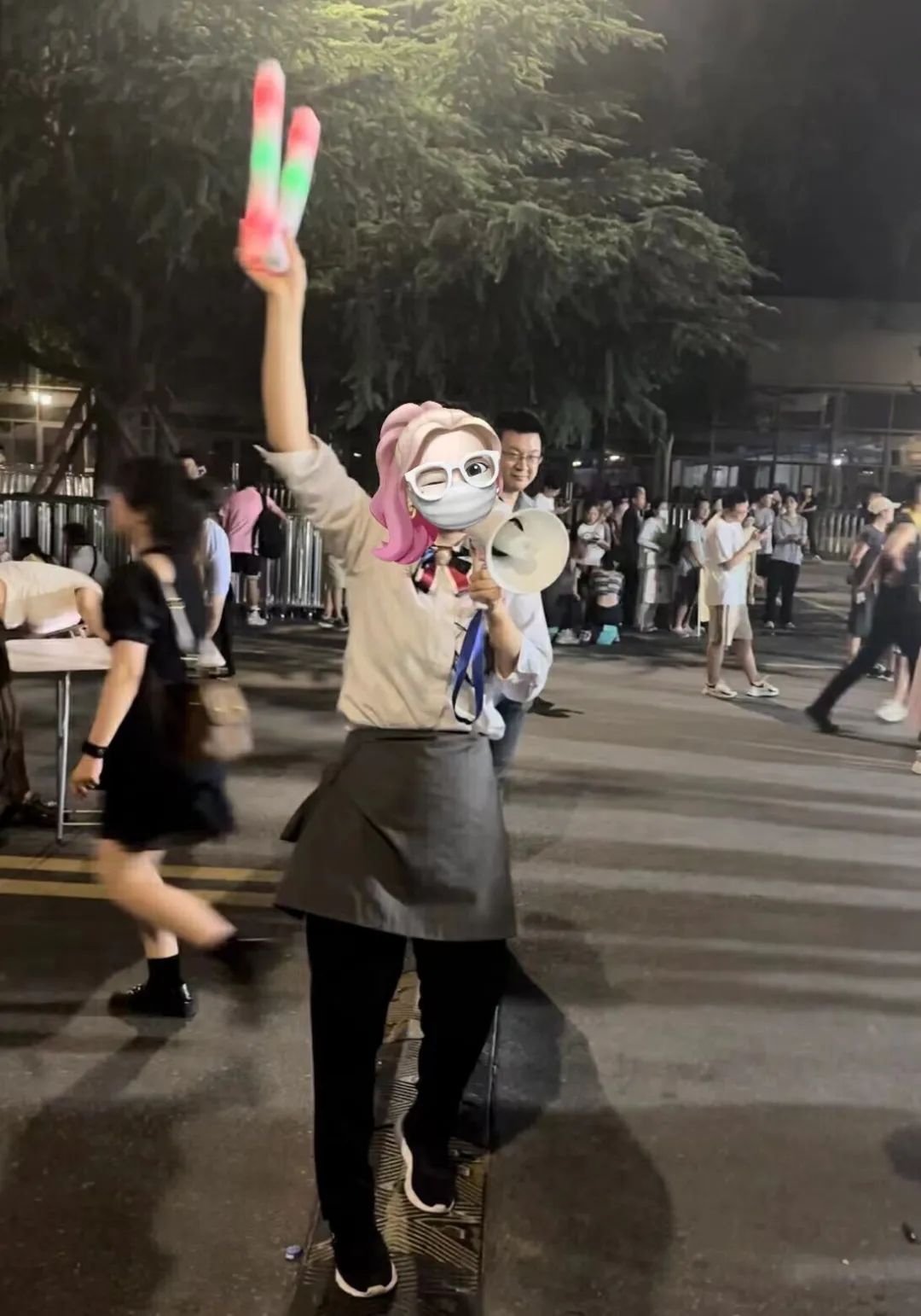 海底捞到演唱会抢人！今年这3个获客新场景很抢手