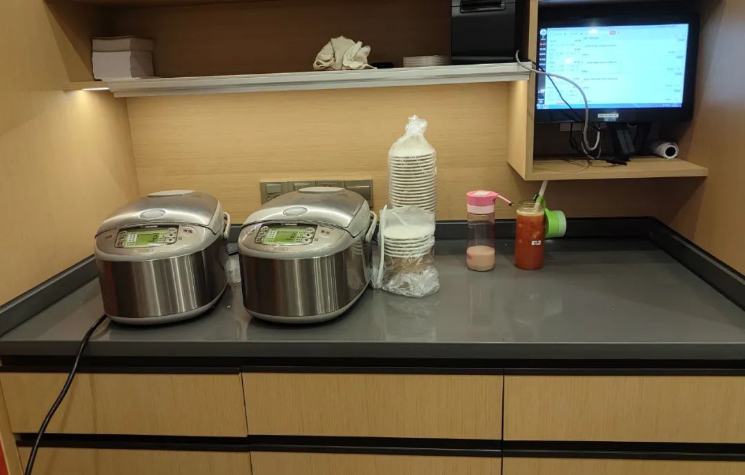 卷起来的米饭营销，餐饮商家如何出奇制胜？