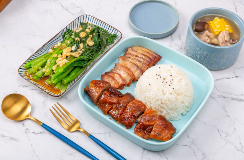 平均存活时间不到一个月！第一批“成人小饭桌”开始倒闭了