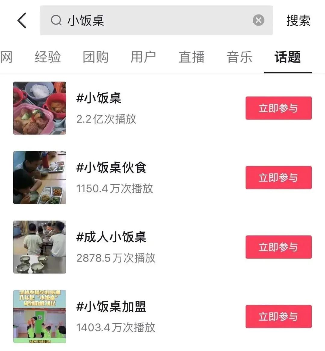 平均存活时间不到一个月！第一批“成人小饭桌”开始倒闭了