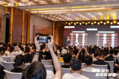 美团外卖推“货架+爆品”双轮驱动，玩法升级给