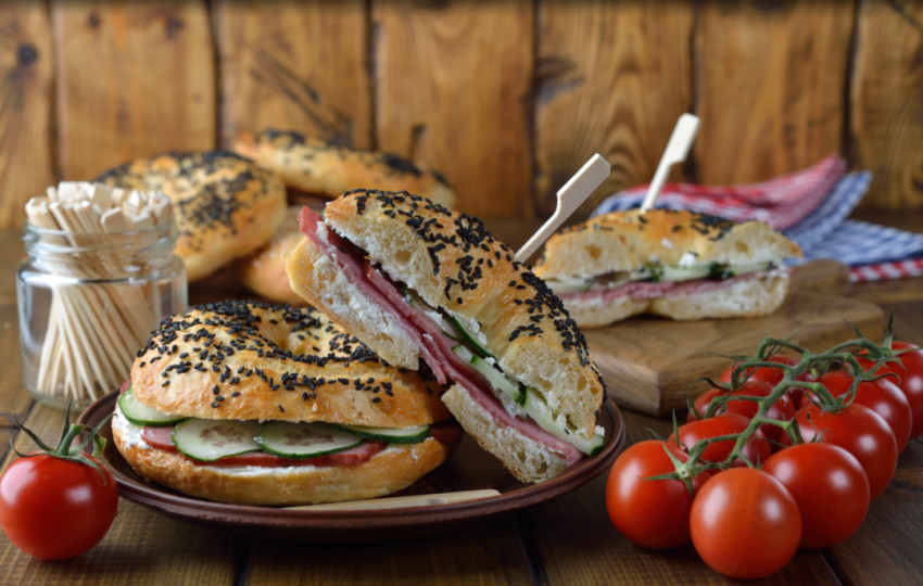 又一高端烘焙品牌宣告倒闭！这个赛道要变天了？